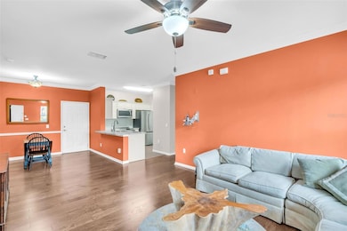 2254 Chianti Place unit 6-0611, Palm Harbor, FL 34683 - photo 6