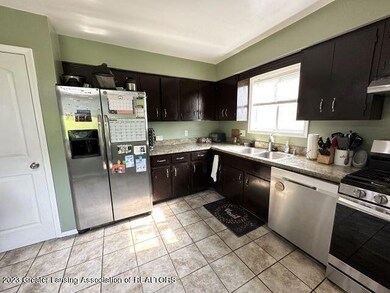 1013 W Northrup St, Lansing, MI 48911 - photo 5