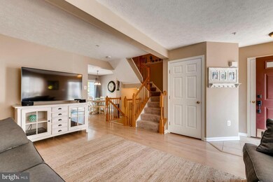 429 Foreland Garth, Abingdon, MD 21009 - photo 6