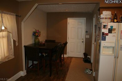 16132 State Route 301, Lagrange, OH 44050 - photo 4