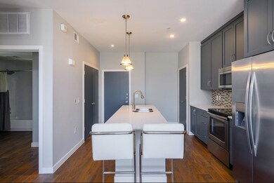 Shelby Residences unit 202, Dallas, TX 75206 - photo 5