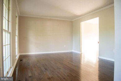 1 Oakbrook Ct, Stafford, VA 22554 - photo 3