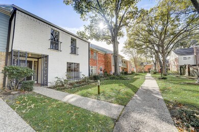 1669 W Sam Houston Pkwy S, Houston, TX 77042 - photo 3