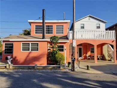 145 79th Ave, Treasure Island, FL 33706 - photo 3