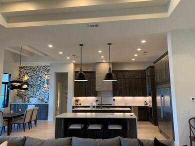 804 Corley Ln, Oxford, MS 38655 - photo 3