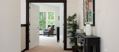 17427 33rd Dr SE unit 47, Bothell, WA 98012 - photo 5