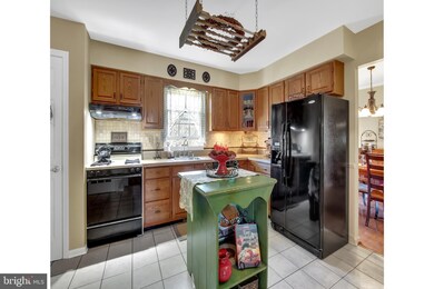 800 Diane Ct, Forest Hill, MD 21050 - photo 3