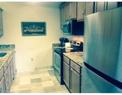 61 Prince St unit 4E, Boston, MA 02113 - photo 4