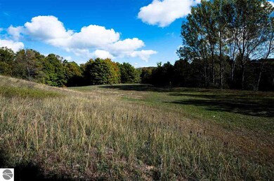 00 E Harrys Rd, Traverse City, MI 49684 - photo 2