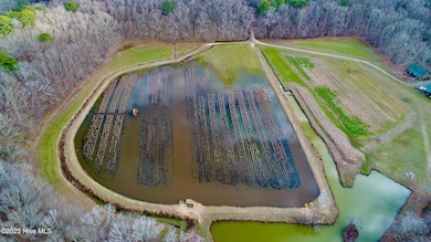 DJI_0124