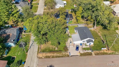 902 W 4th St, Salem, MO 65560 - photo 2