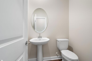 204 Isleview Place unit HCE 36 Adams A, Greer, SC 29651 - photo 6