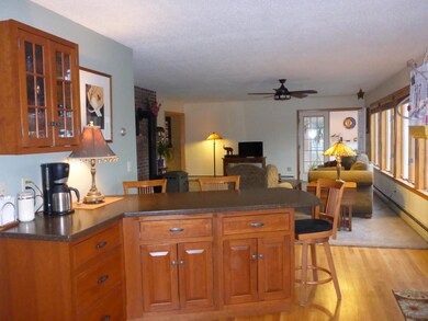 46 Hillside Acres Rd, Walpole, NH 03608 - photo 3