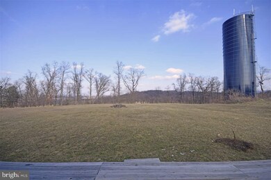 70 Bryn Way, Mount Wolf, PA 17347 - photo 3