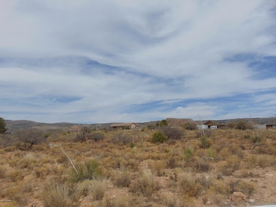 unlisted-address, Cornville, AZ 86325 - photo 5