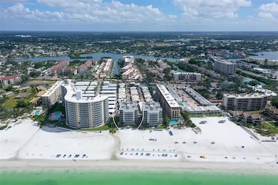6310 Midnight Pass Rd unit 101N, Sarasota, FL 34242 - photo 2