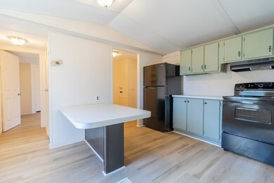 4233 Prospect Rd, Cohutta, GA 30710 - photo 5