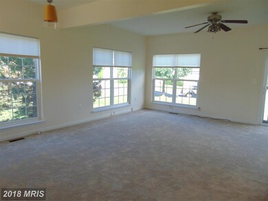 2213 Forsythia Dr, Culpeper, VA 22701 - photo 5