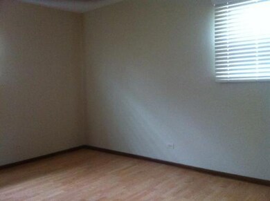 19001 Maple Ave, Country Club Hills, IL 60478 - photo 7