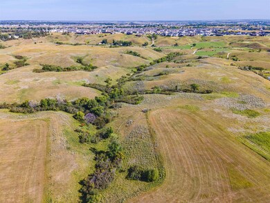 TBD 54th Ave, Minot, ND 58701 - photo 2