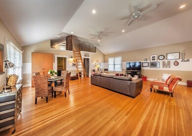 5308 Winthrop Ave, Indianapolis, IN 46220 - photo 3