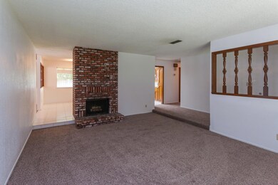 2936CovePoint-MLS-2