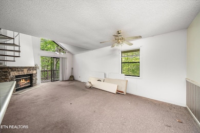 07-281 Moytoy Rd #204_050_TNPC