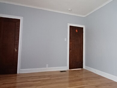 7307 S Bennett Ave unit 1, Chicago, IL 60649 - photo 7