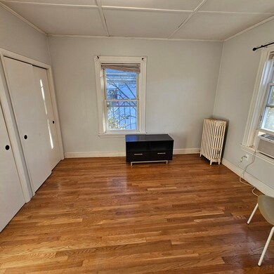 14 Smythe St unit 3, Brookline, MA 02445 - photo 6