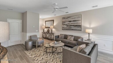 JAX_1708_Lincoln_FamilyRoom3_F1_Web