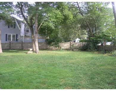 119 First Parish Rd, Scituate, MA 02066 - photo 4