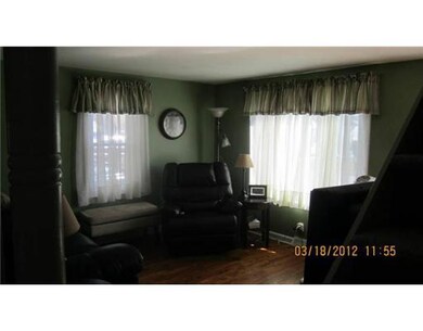 143 Endicott Dr, Warwick, RI 02886 - photo 6