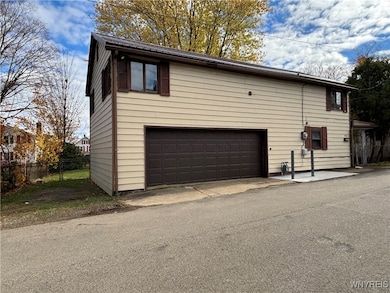 15 4th St, Angola, NY 14006 - photo 4