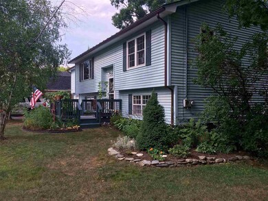 81 Farr Dr, Castleton, VT 05735 - photo 2