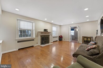 720 Greythorne Rd, Wynnewood, PA 19096 - photo 6