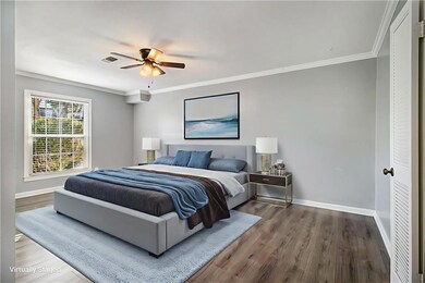 113 Rue Fontaine, Lithonia, GA 30038 - photo 5