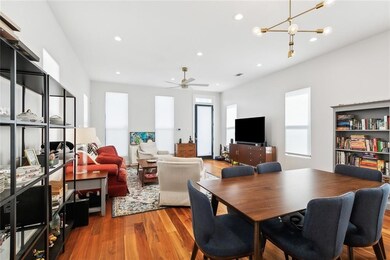 3502 S Tonti St, New Orleans, LA 70125 - photo 7