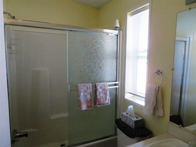 13809 E 49th Dr, Yuma, AZ 85367 - photo 6