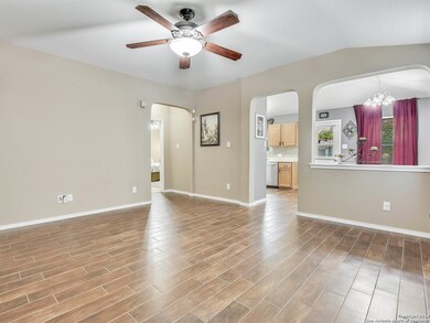 11026 Connemara Cove, San Antonio, TX 78254 - photo 6