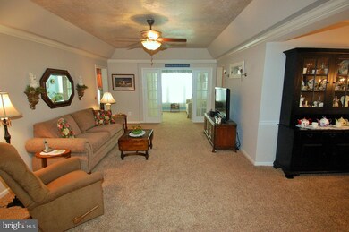 8609 Wintergreen Ct unit 203, Odenton, MD 21113 - photo 4