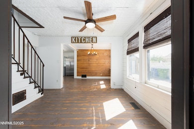 1417 Douglas Ave-19