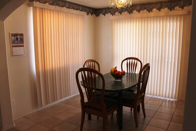 use dining room