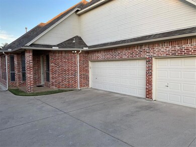 605 Sophie Ln, Colleyville, TX 76034 - photo 2