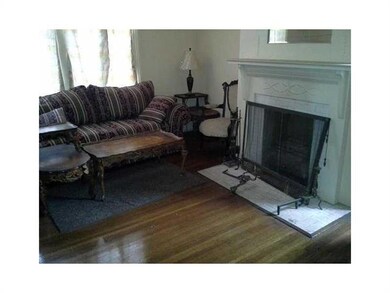 1022 Dufossat St, New Orleans, LA 70115 - photo 2