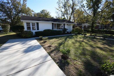 1016 Dunbar St, Myrtle Beach, SC 29577 - photo 4