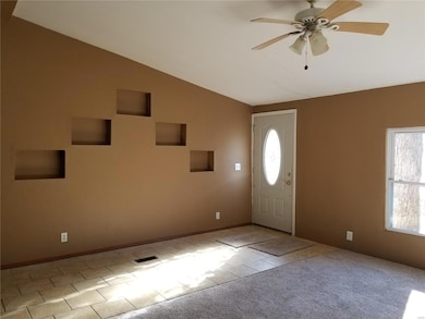 804 Walnut St, Hannibal, MO 63401 - photo 5