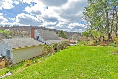 5730 Fisher Ct, Export, PA 15632 - photo 3