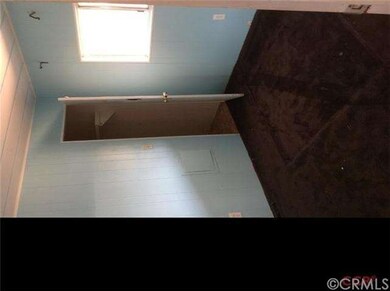 361 Jupiter Dr, Nipomo, CA 93444 - photo 3