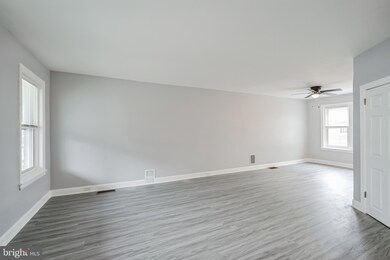 2516 N Jefferson St, Wilmington, DE 19802 - photo 4