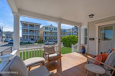 17 Webb Ave, Ocean Grove, NJ 07756 - photo 5